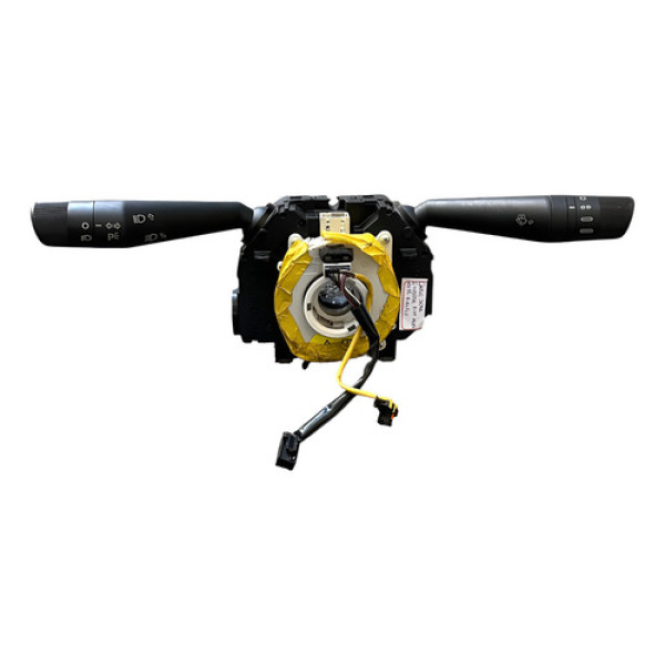 Chave De Seta Limpador Fiat Mobi Argo Cronos Uno 2016 À 2023