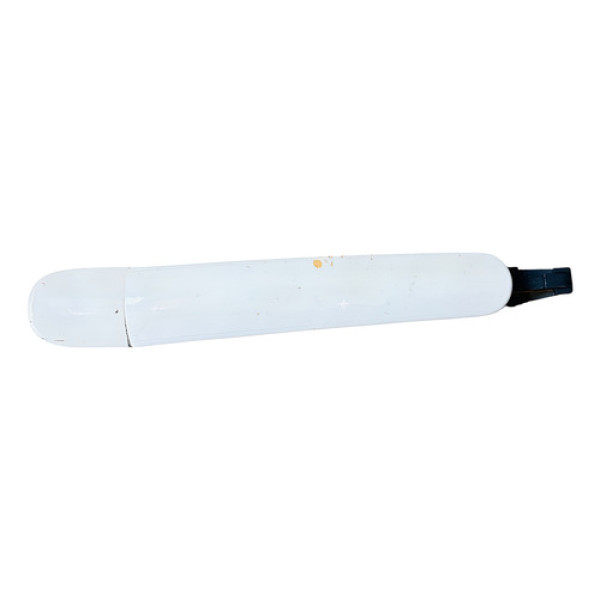 Maçaneta Externa Polo Gol Voyage Fox Bora 2012 A 2016