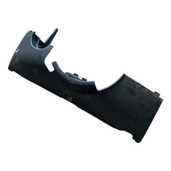 Moldura Do Volante Volkswagen Gol G4 2006 A 2012