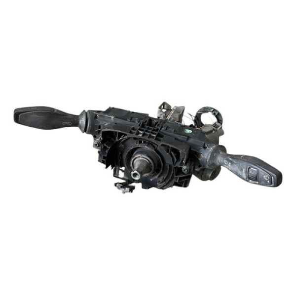 Chave De Seta-limpadores Ford Ka 1.5 Hatch 2019 2020 2021