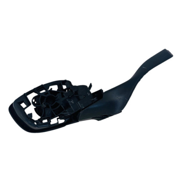 Retrovisor Lado Direito Peugeot 208 2016 2017 2018 2019