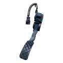  Pedal Acelerador Volkswagen Gol G4 1.0 2006 À 2012