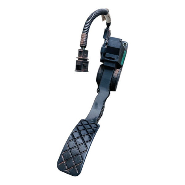  Pedal Acelerador Volkswagen Gol G4 1.0 2006 À 2012