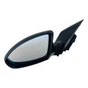 Retrovisor Esquerdo Chevrolet Cruze Lt Ltz 2012 À 2016