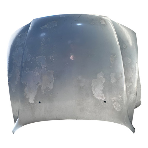 Capo Dianteiro Chevrolet Vectra 1996 1997 1998 1999 À 2005