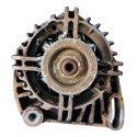 Alternador Denso Fiat Uno Palio Strada Doblò Fire 1.0 1.4 