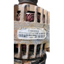 Alternador Denso Fiat Uno Palio Siena Vivace Fire 06/14 S/ar