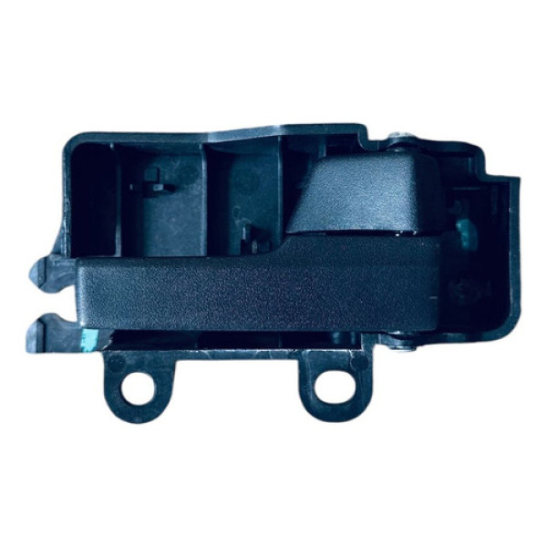 Puxador Interno Porta Dianteira Direita Ford Focus 09/13