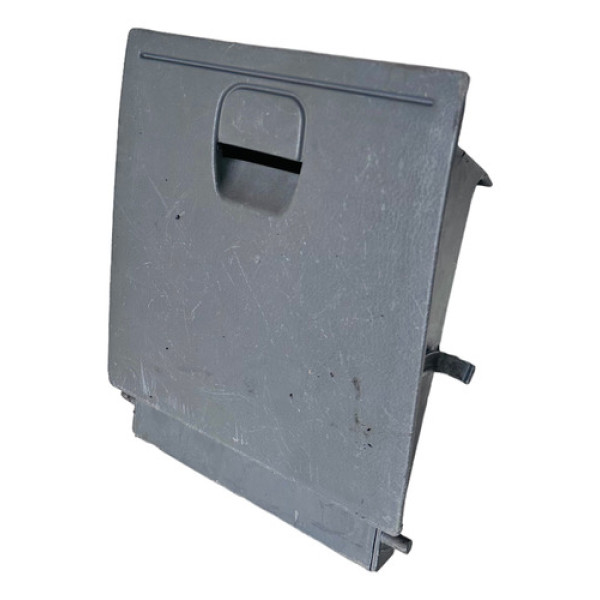 Porta Treco Painel Gol Parati Saveiro G3 1999 À 2005