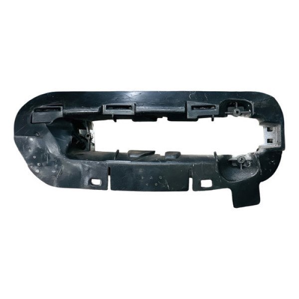 Suporte Farol De Milha Lado Esquerdo Citroën C3 2013 À 2019