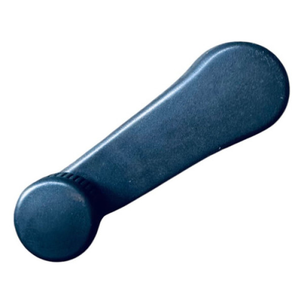 Manivela Vidro Manual Porta Tras Direita Ford Focus 09/13