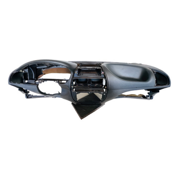 Capa Painel Tabelier Fiat Brava Marea 1999 2000 2001 2002