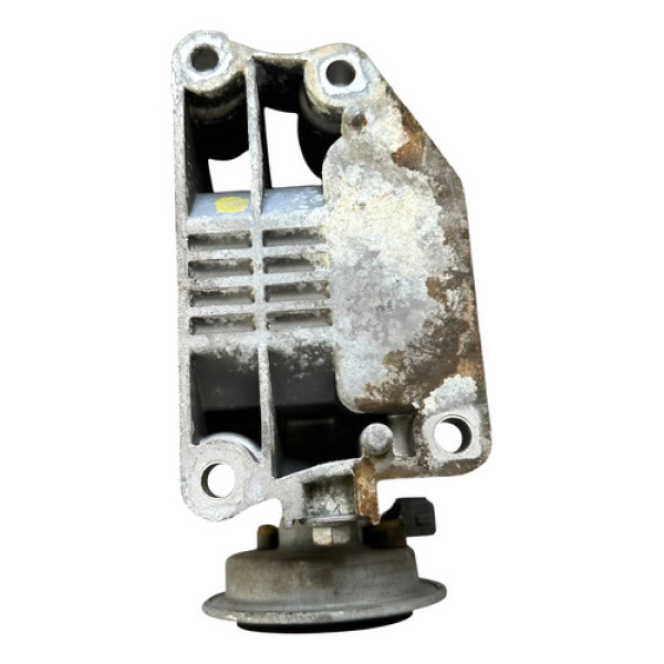 Coxim Do Motor Lado Dir Gol Saveiro Fox G5 G6 1.0 1.6 8v