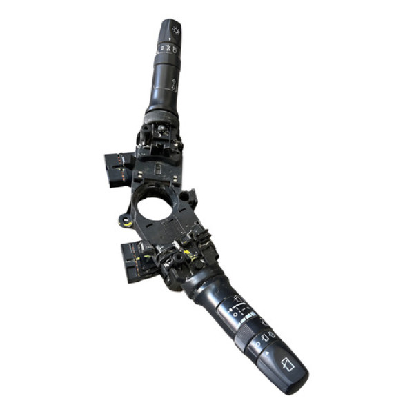 Chave De Seta Limpador Hyundai Hb20 Hatch 2012 2013 À 2019