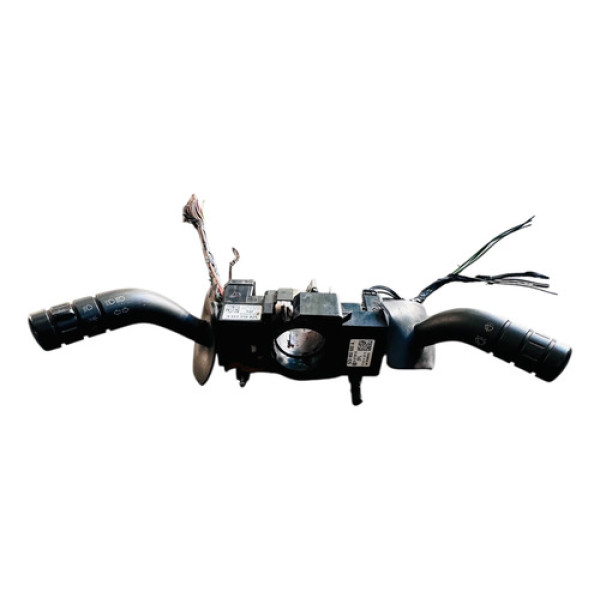 Chave De Seta Volkswagen Saveiro G5 G6 Cross