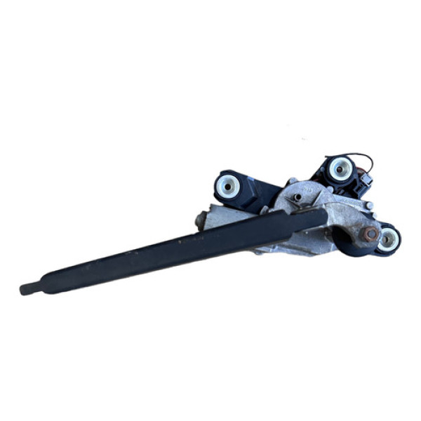 Braço Limpador Traseiro Ford Focus Hatch 2009 2010 À 2013