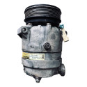 Compressor De Ar-condicionado Delphi Vectra 2.0 2.2 2.4 96 À