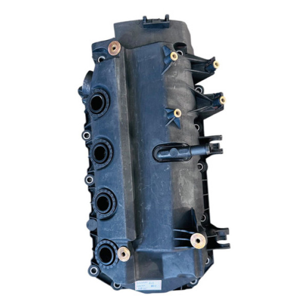 Tampa De Válvula Renault Clio Sandero Logan 1.0 16v Flex