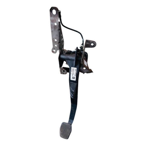 Pedal Freio Ford Focus 2009 À 2013