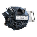 Alternador 90a Motor 1.6 Sigma Ford Focus 2009 A 2013
