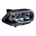 Farol Esquerdo Chevrolet Onix Plus -  Lt 2020 A 2023