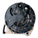 Alternador Denso Fiat Uno Palio Strada Doblò Fire 1.0 1.4 