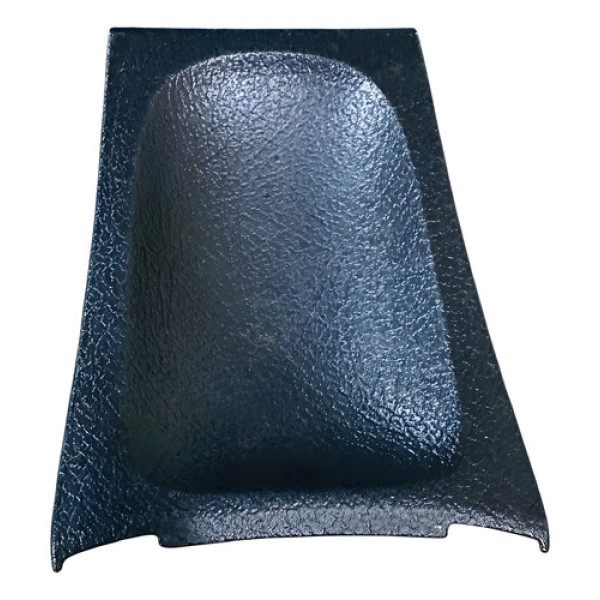 Moldura Acabamento Tampa Console Central Vectra 97/ 90436067