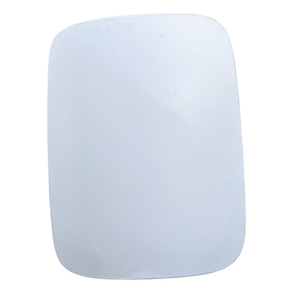 Tampa Portinhola Tanque Fiat Palio 1996 1997 1998 A 2005