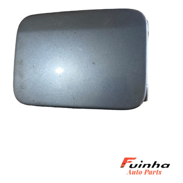 Portinhola Tampa De Combustível Gol G3 G4 1999 2000 Ã 2012