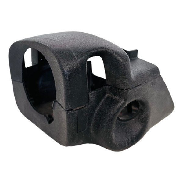 Acabamento Extensão Do Volante Peugeot 206 2001 À 2008