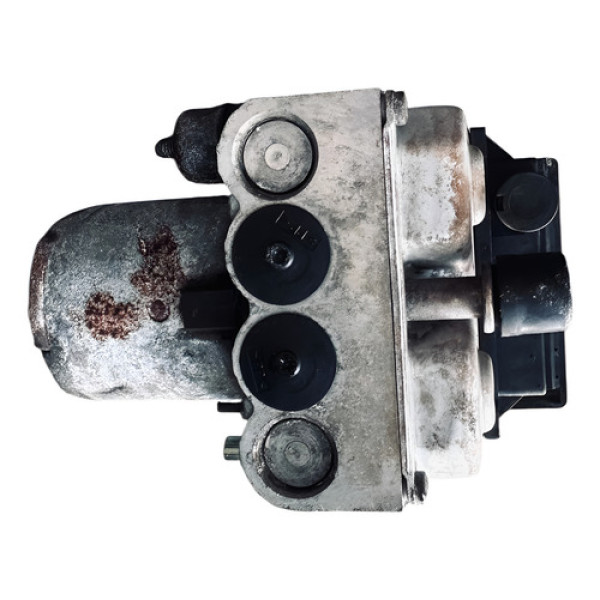 Módulo Central Abs Chevrolet Vectra Cd 1996 1997 1998 À 2005