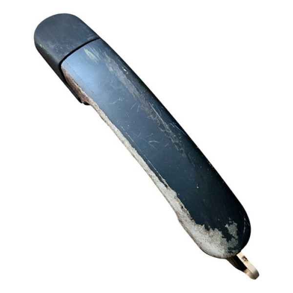 Maçaneta Externa Gol Parati G3 G4 1999 A 2014