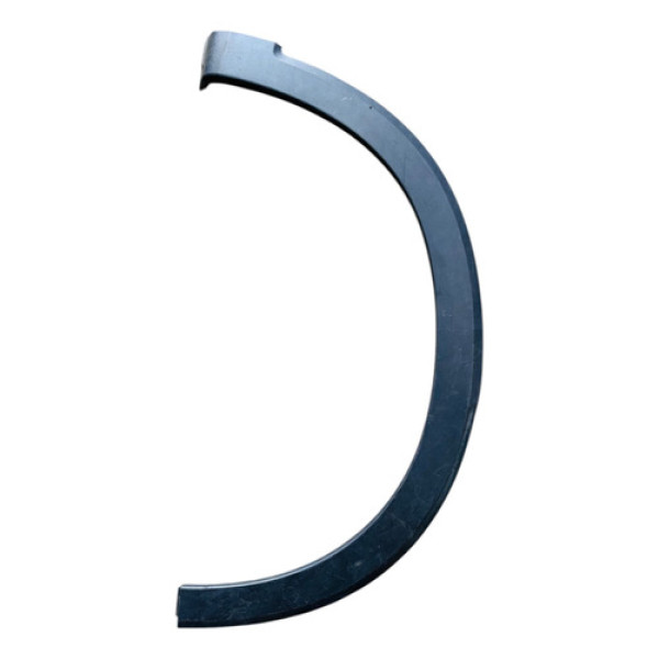 Moldura Dianteira Direita Honda Hr-v 2015 À 2018