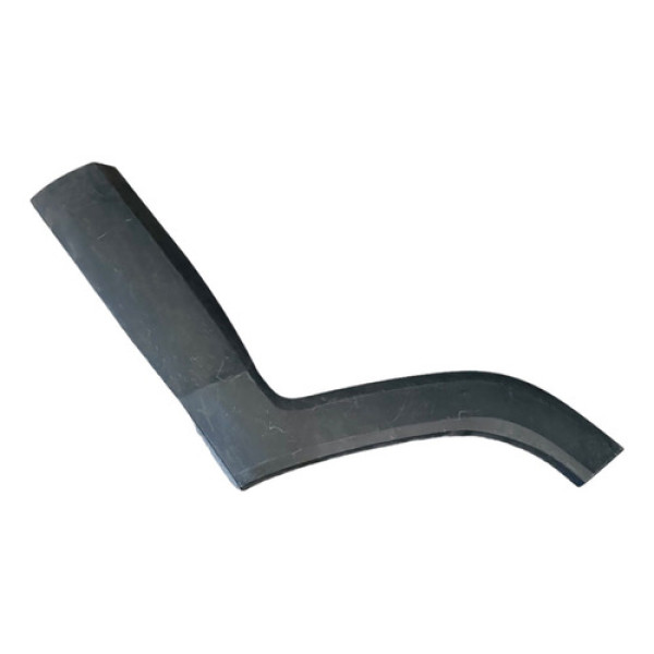 Moldura Porta Traseira Esquerda Jeep Renegade 2017 A 2022