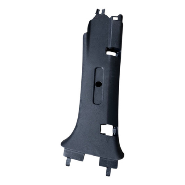 Acabamento Da Coluna Esquerda Volkswagen Amarok V6 Extreme