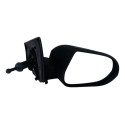 Retrovisor Manual Lado Direito Ônix Prisma 2012 2013 À 2019
