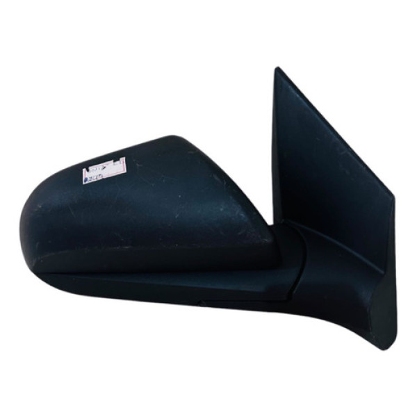 Retrovisor Manual Lado Direito Ônix Prisma 2012 2013 À 2019