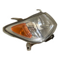 Farol Direito Toyota Hilux 2005 À 2008
