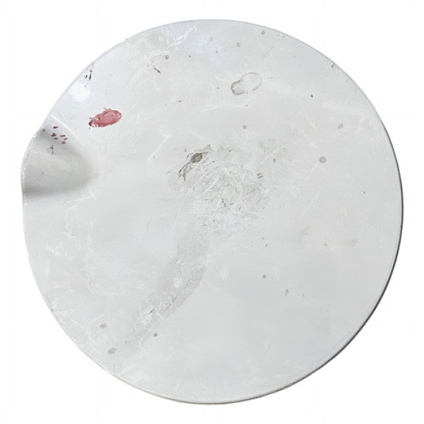 Portinhola Do Tanque Fiat Palio Grand Siena 2014 2015 À 2020