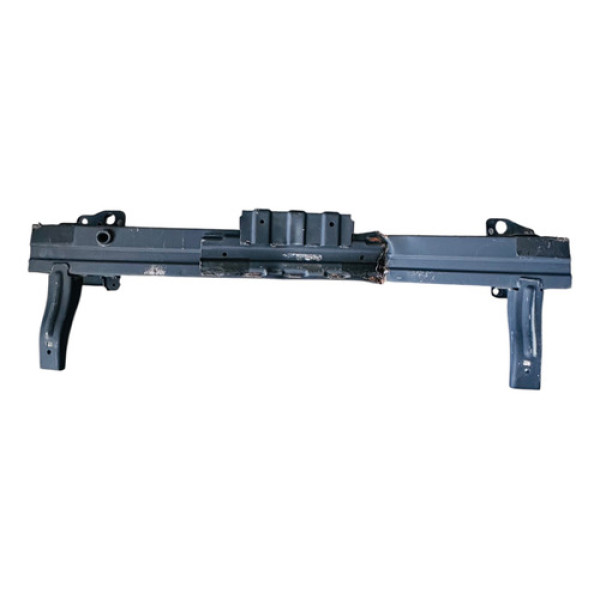 Viga Alma Dianteira Hyundai Veloster 2011 2012 2013 2014 15