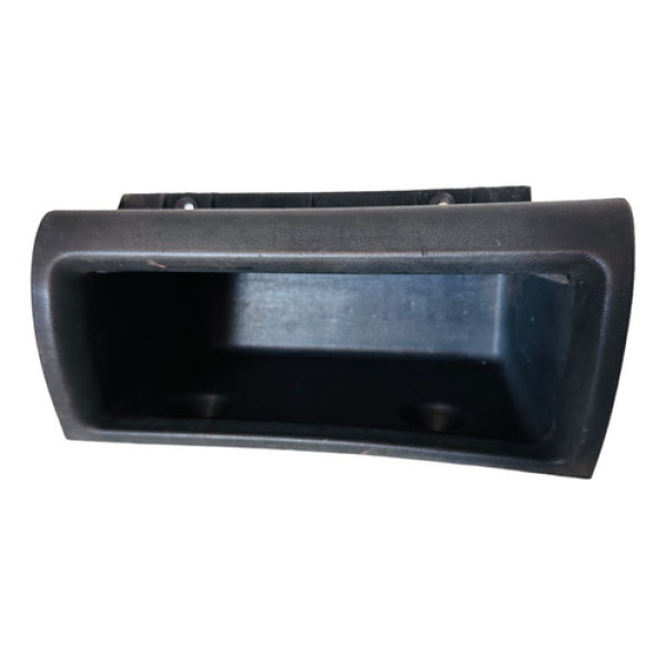 Porta Treco Painel Gm Vectra 1996 1997 1998 1999 2000 À 2005