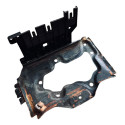 Caixa Suporte De Bateria E Fusível Gm Vectra 1996 1997 À 05