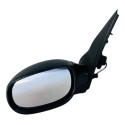 Retrovisor Elétrico Lado Esquerdo 206 207 2002 2003 À 2014