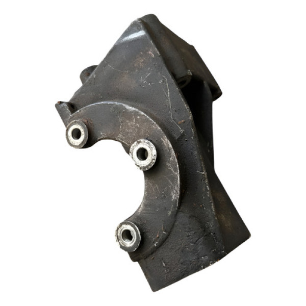 Suporte Bomba Direção Hidráulica Fiat Siena 1.0 8v 1999