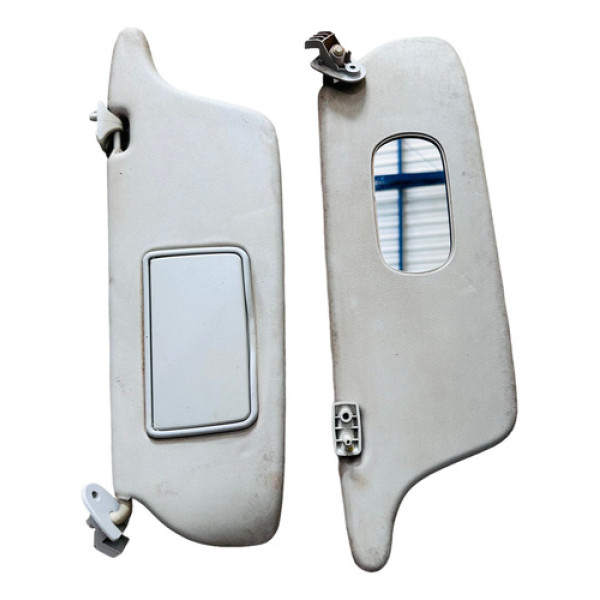 Par De Quebrasois Gol Parati Saveiro G4 2006 2007 2008 2012