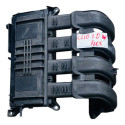 Coletor Admissão + Tbi Renault Clio 1.0 16v Flex 2006 À 2014