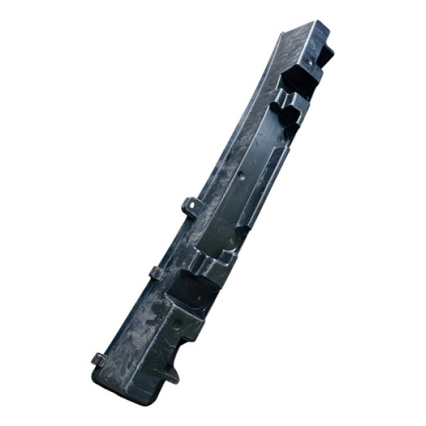 Obsorvedor De Impacto Traseiro Ford Ka Sedan 2014 2015 À 18