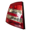 Lanterna Traseira Esquerda Chevrolet Astra Hatch 2003 À 2011