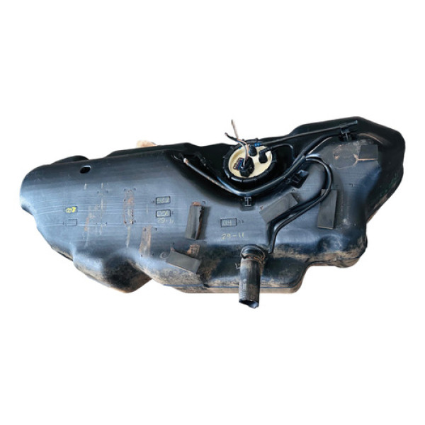 Tanque De Combustível Gol Parati G4 2006 2007 2008 À 2012