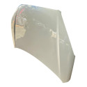 Capô Dianteiro Fiat Grand Siena 2012 2013 2014 2015 À 2021